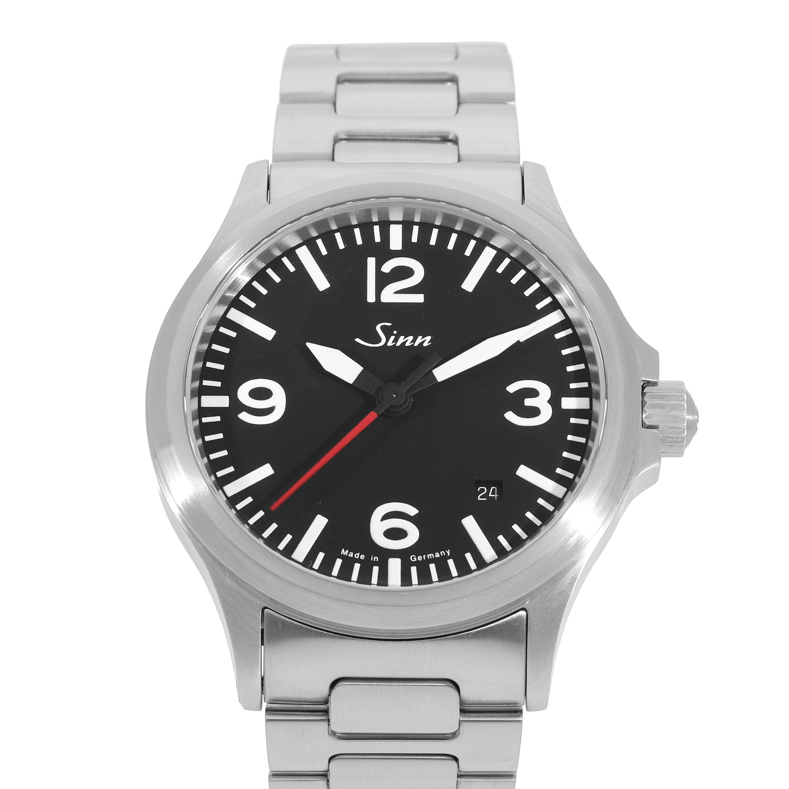 Sinn 556 A 556.014