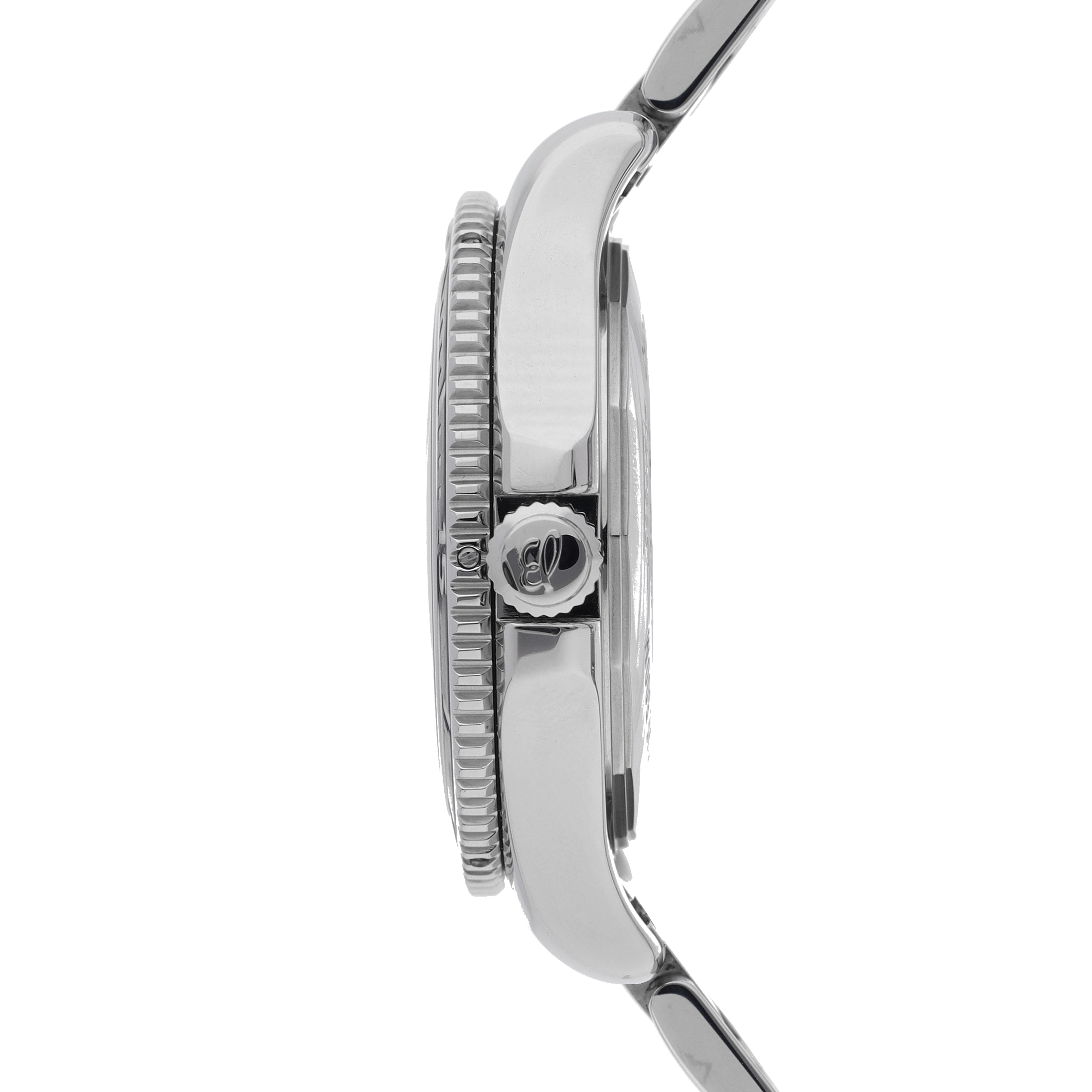 Breitling Superocean A17365D1.C915