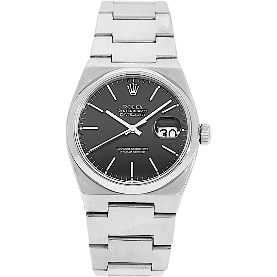 Rolex Datejust 17000 Rolex Datejust 17000