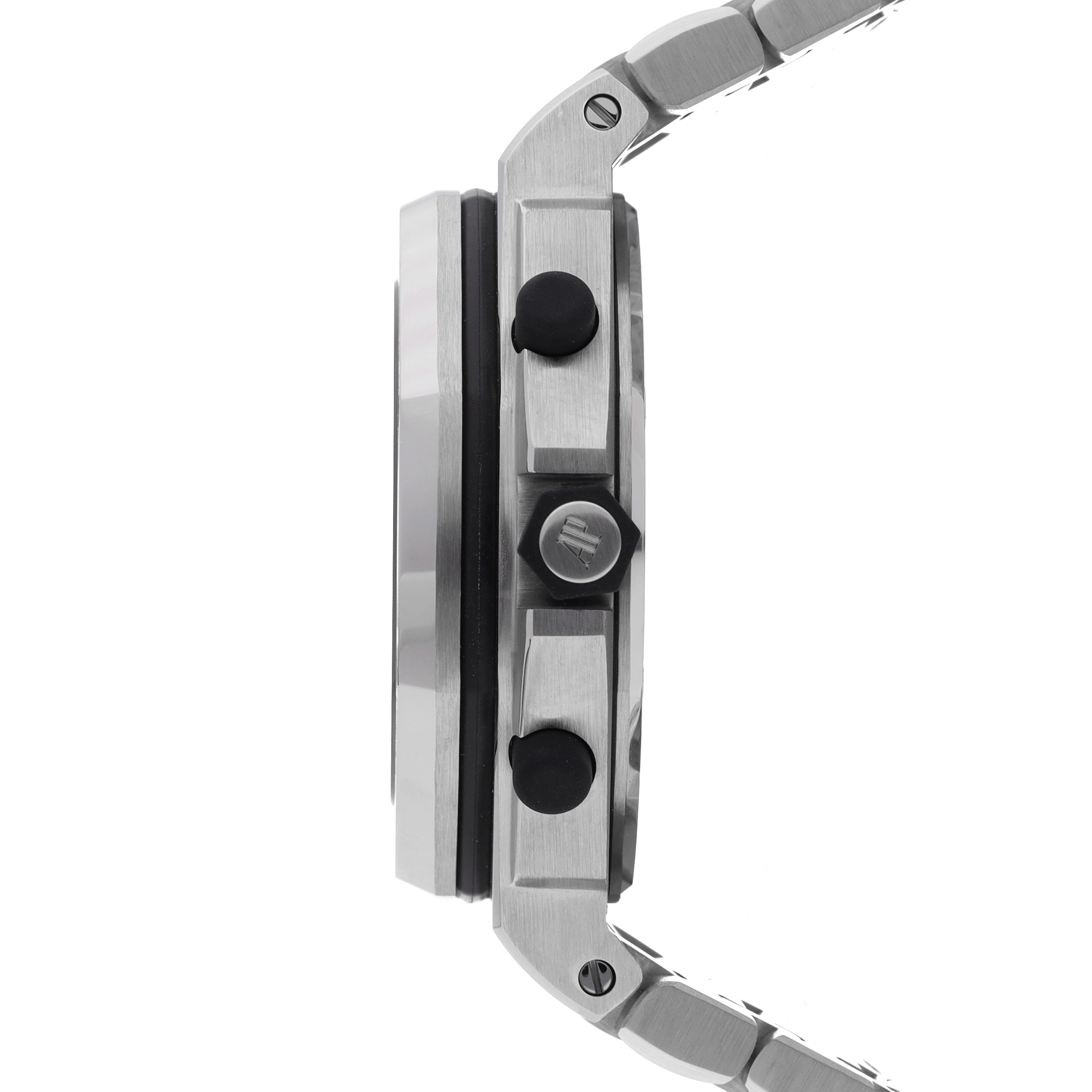 Audemars Piguet Royal Oak Offshore 25721ST.OO.1000ST.07.A