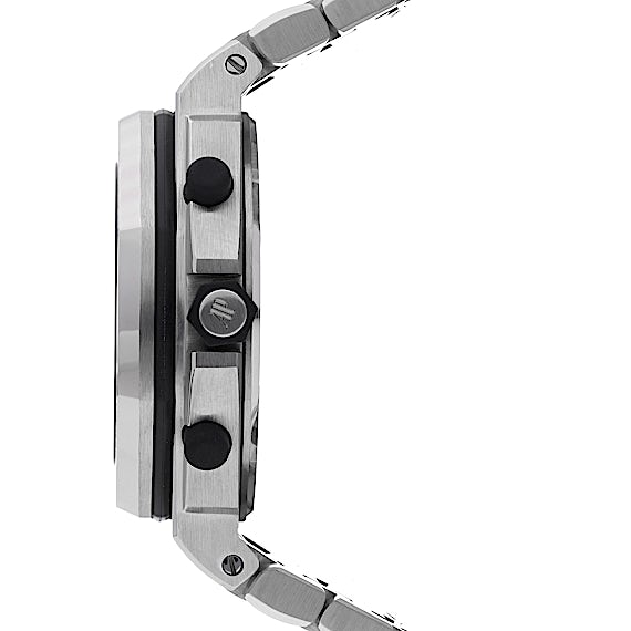 Audemars Piguet Royal Oak Offshore 25721ST.OO.1000ST.07.A  Audemars Piguet Royal Oak Offshore 25721ST.OO.1000ST.07.A