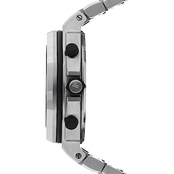 Audemars Piguet Royal Oak Offshore 25721ST.OO.1000ST.07.A Audemars Piguet Royal Oak Offshore 25721ST.OO.1000ST.07.A