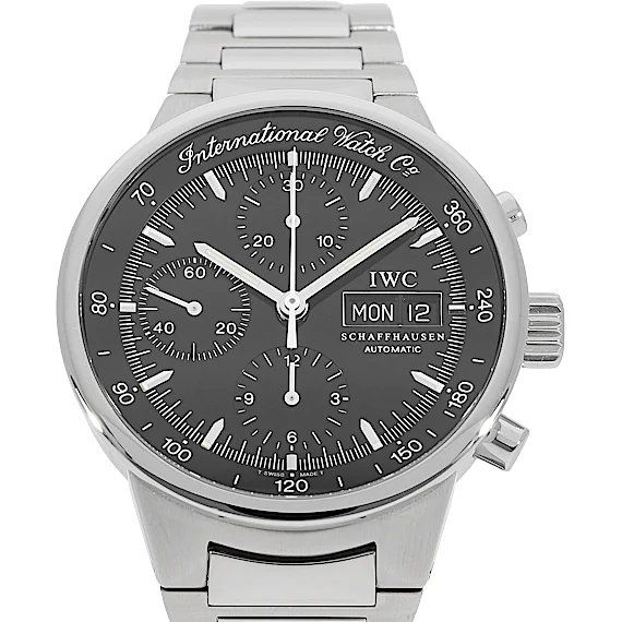 IWC GST IW3707 IWC GST IW3707