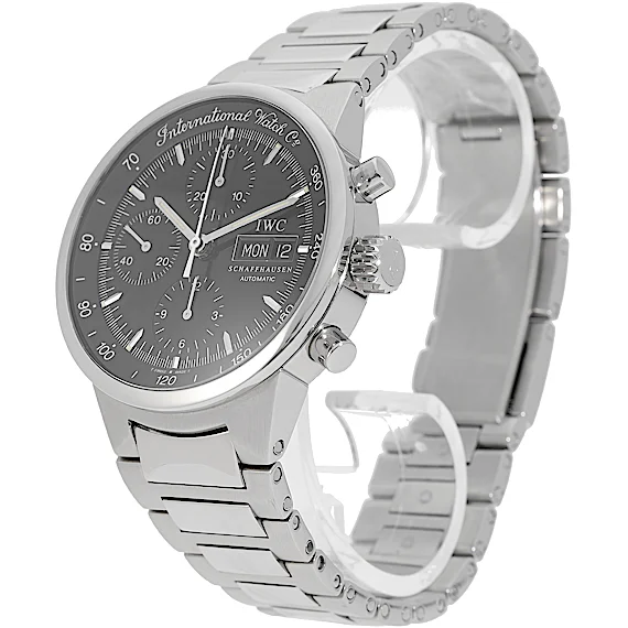 IWC GST IW3707 IWC GST IW3707