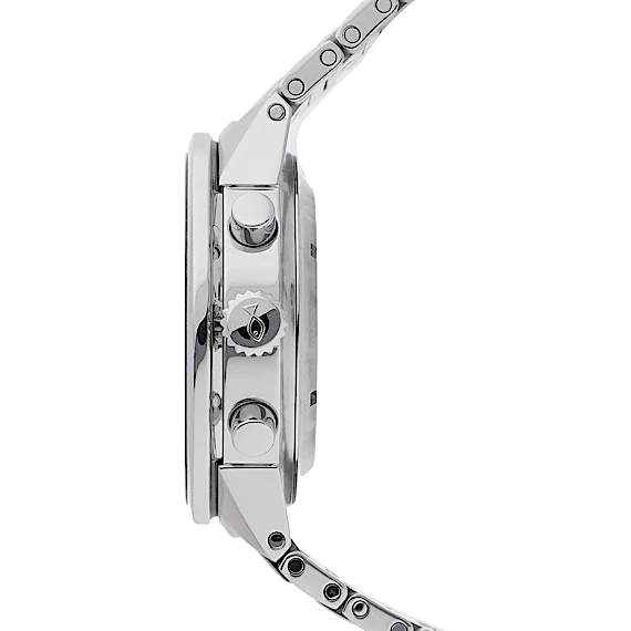 IWC GST IW3707 IWC GST IW3707