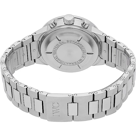 IWC GST IW3707 IWC GST IW3707
