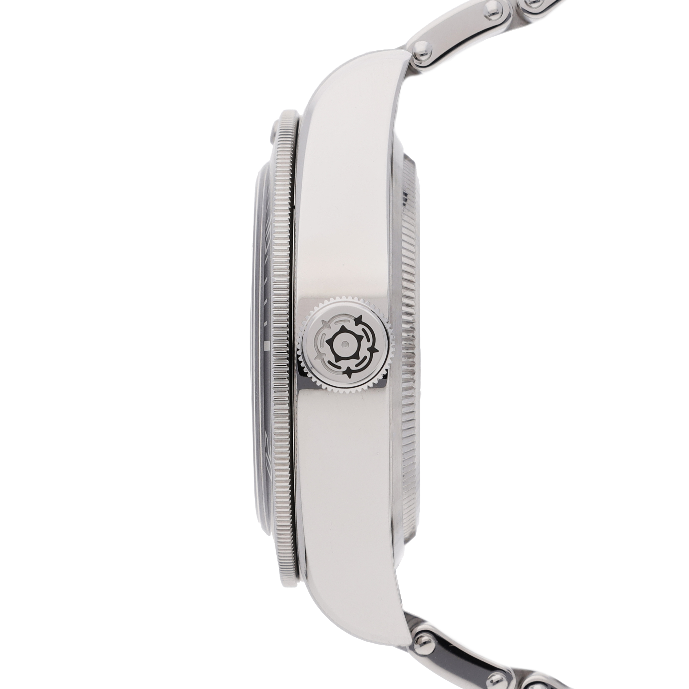 Tudor Black Bay 79230N