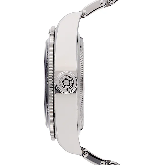 Tudor Black Bay 79230N Tudor Black Bay 79230N