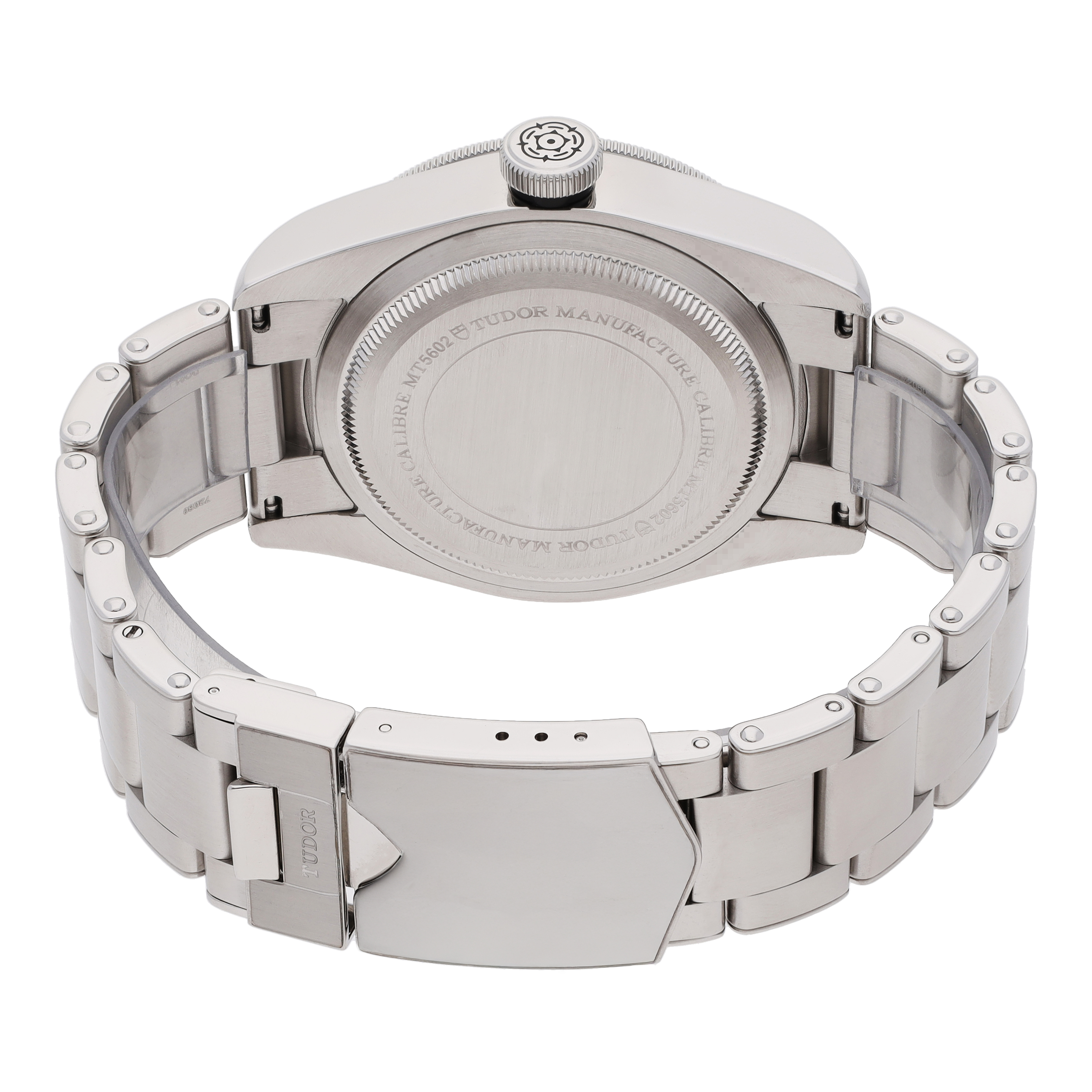 Tudor Black Bay 79230N