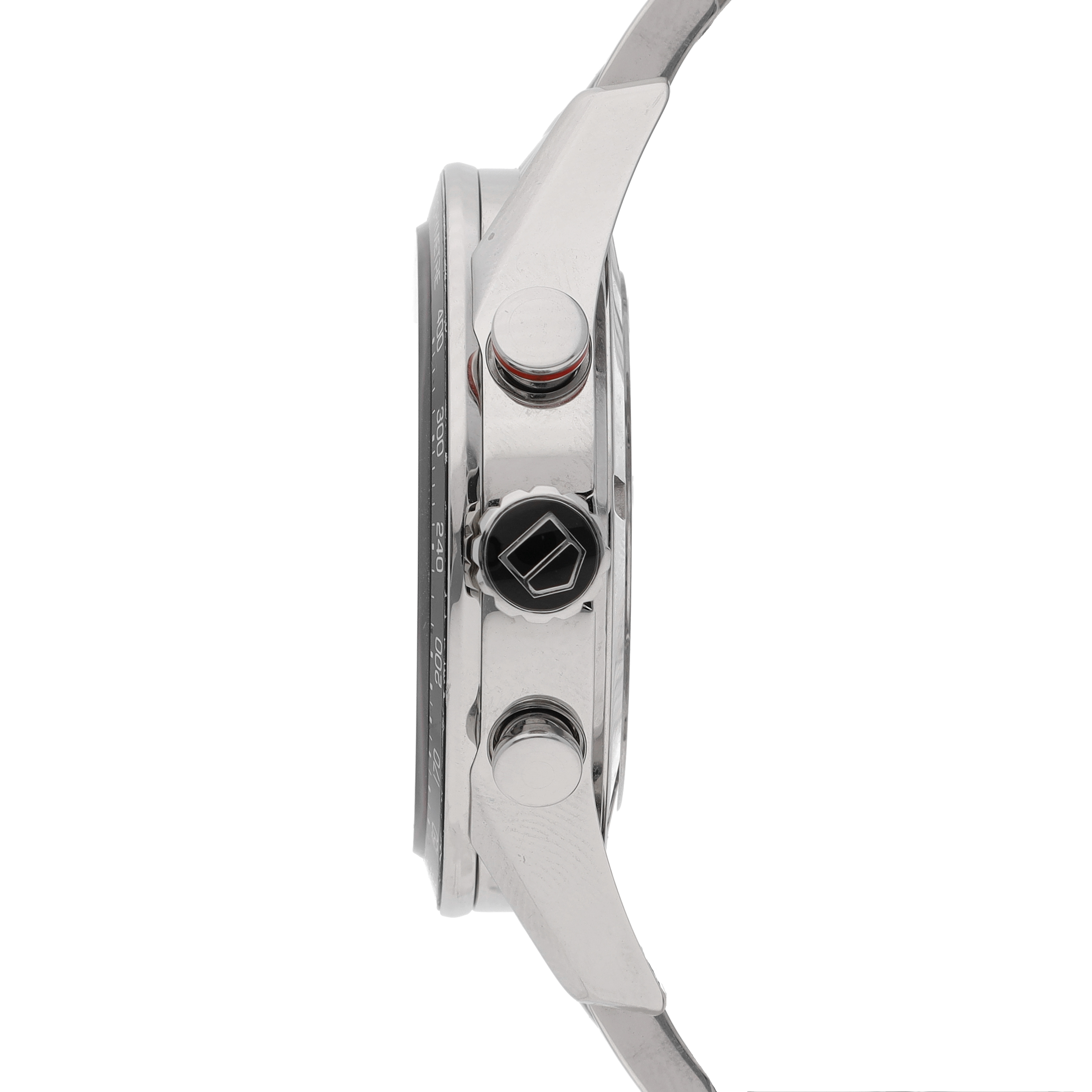 TAG Heuer Carrera CV7A12