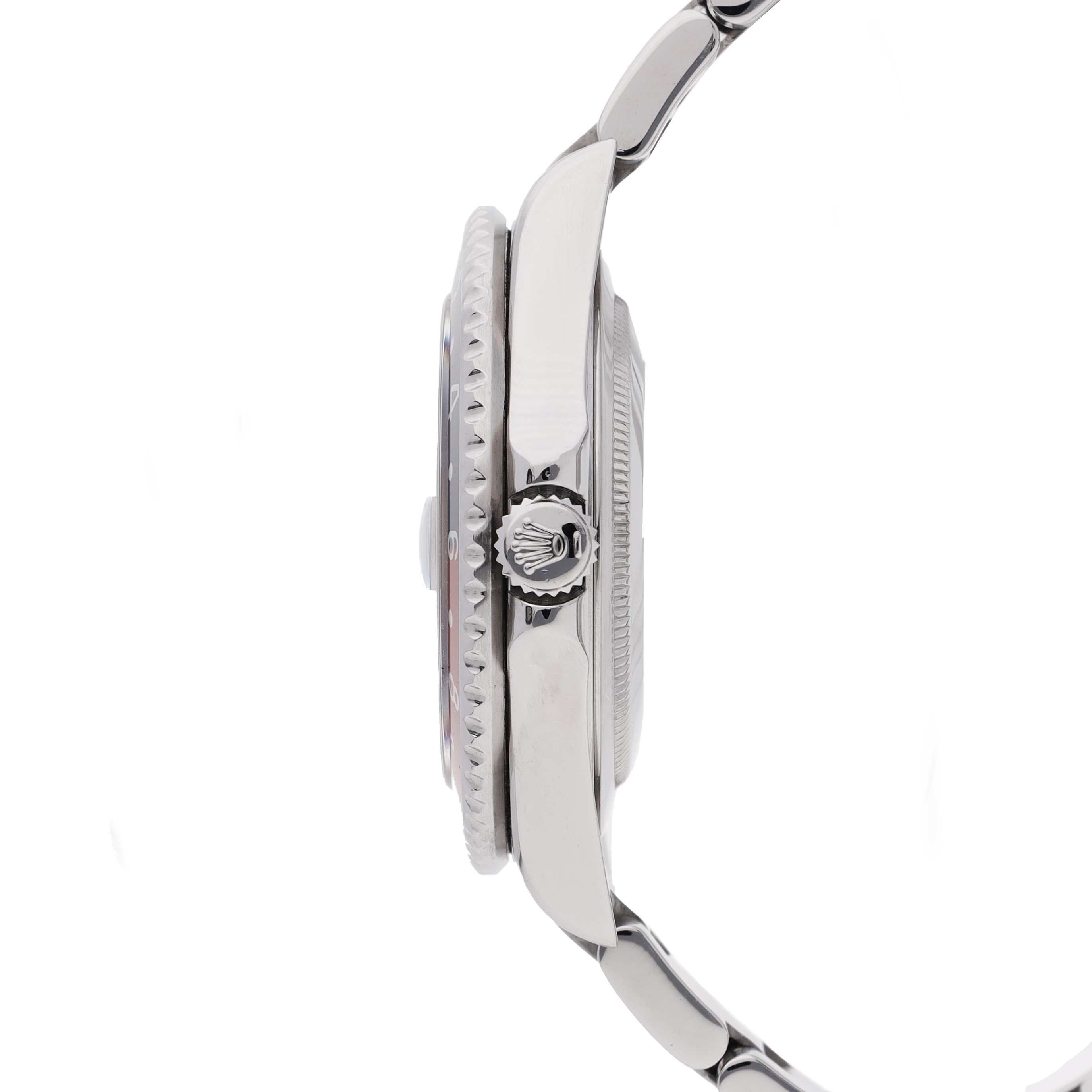 Rolex GMT-Master 16750