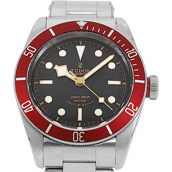 Tudor Black Bay 79220R Tudor Black Bay 79220R