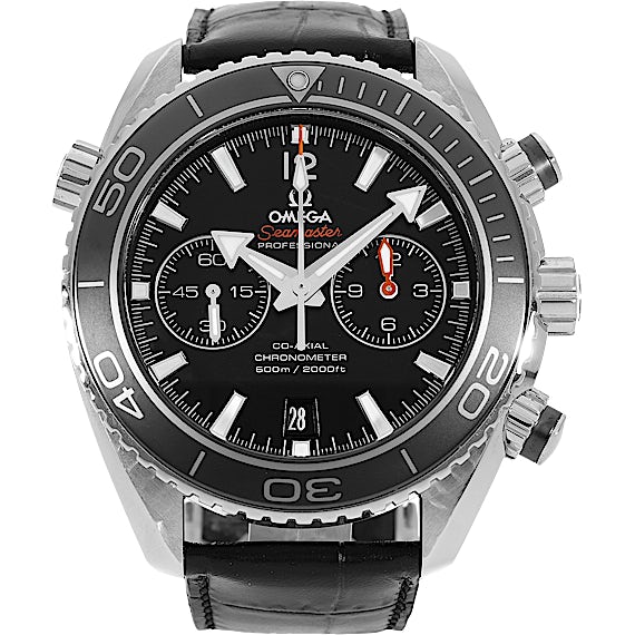Omega Seamaster 232.32.46.51.01.003 Omega Seamaster 232.32.46.51.01.003