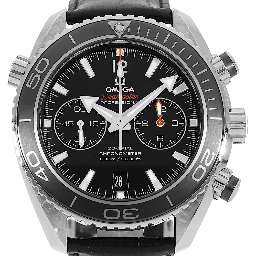 Omega 232.32.46.51.01.003 Omega 232.32.46.51.01.003