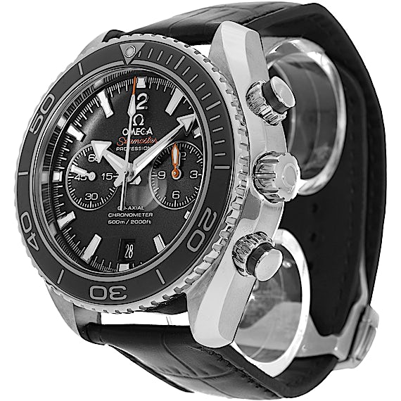 Omega Seamaster 232.32.46.51.01.003 Omega Seamaster 232.32.46.51.01.003