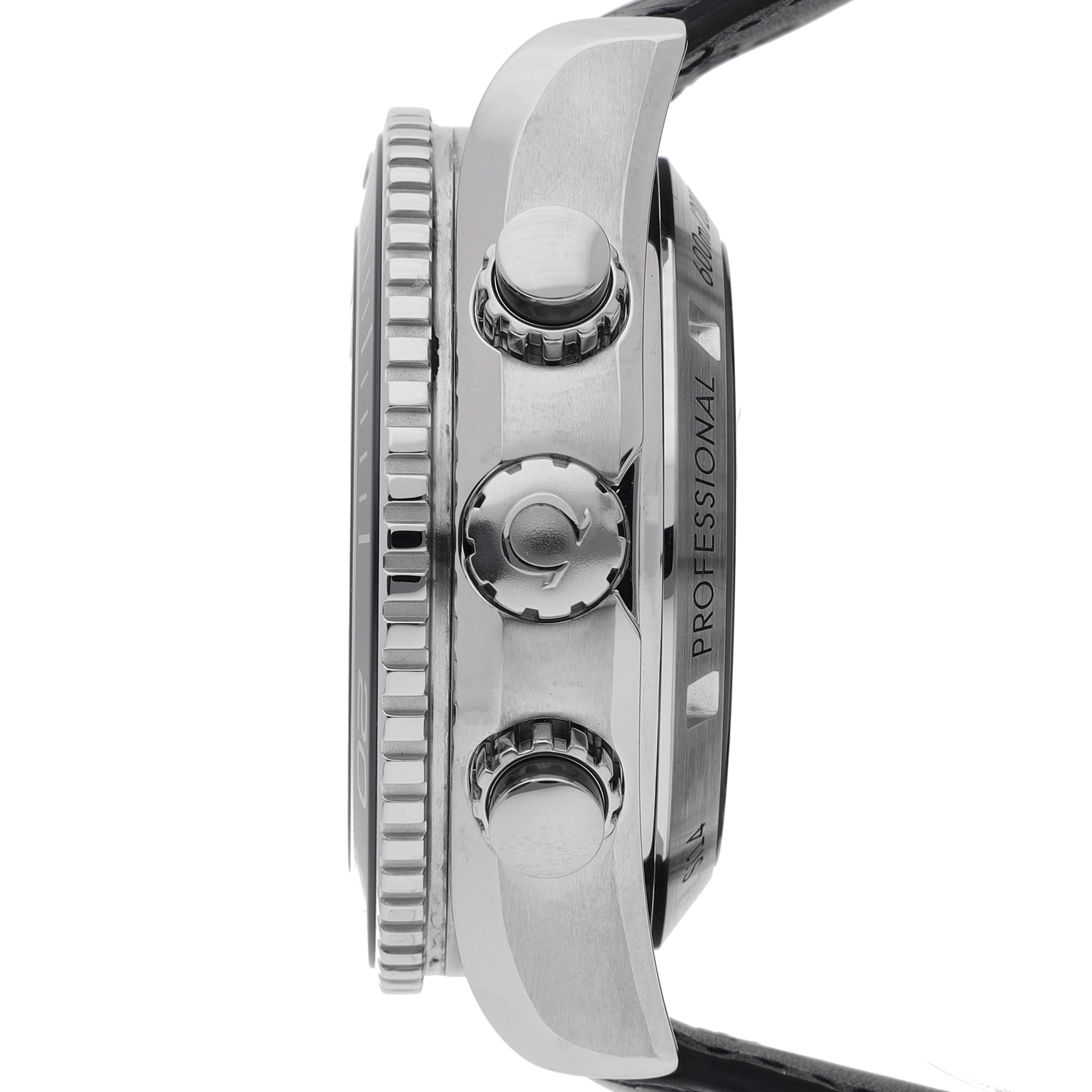 Omega Seamaster 232.32.46.51.01.003