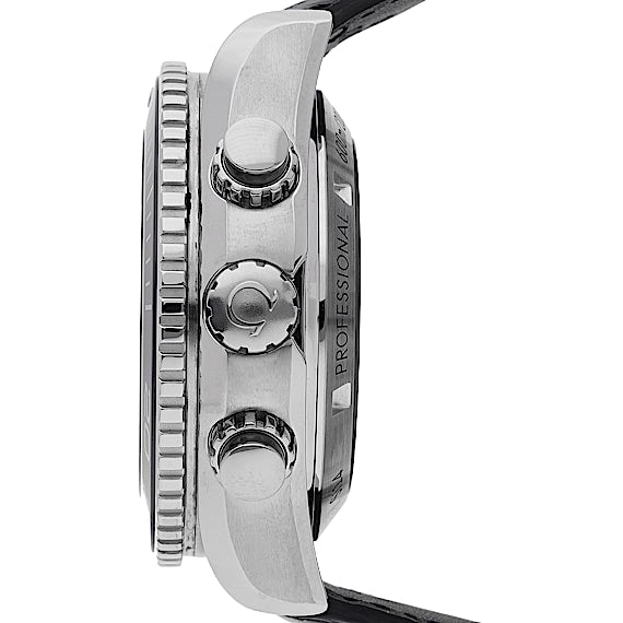 Omega Seamaster 232.32.46.51.01.003 Omega Seamaster 232.32.46.51.01.003