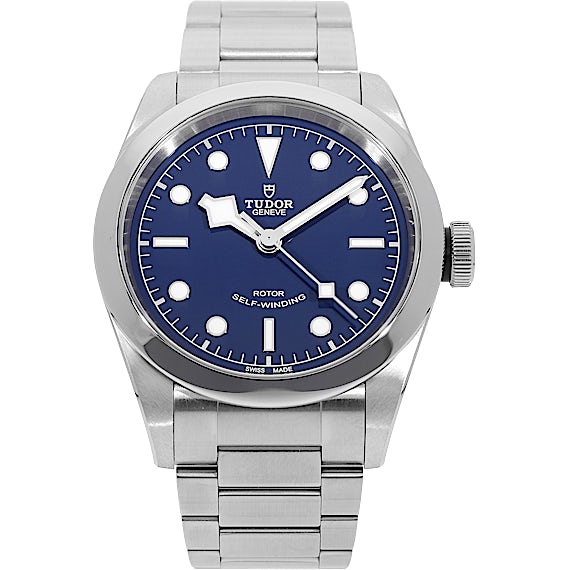 Tudor Black Bay 79540 Tudor Black Bay 79540
