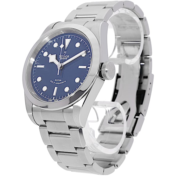 Tudor Black Bay 79540 Tudor Black Bay 79540