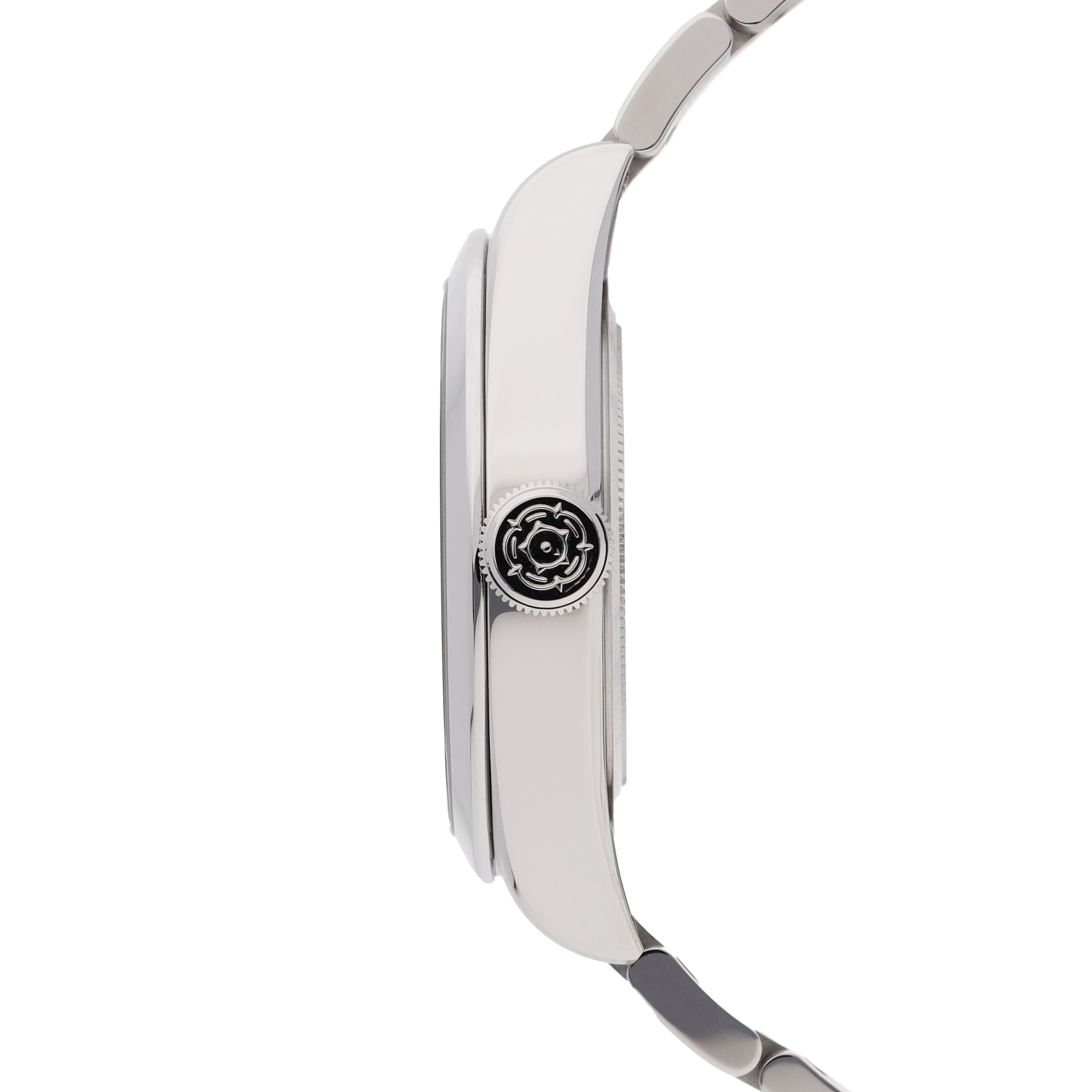 Tudor Black Bay 79540