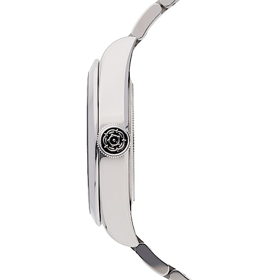 Tudor Black Bay 79540 Tudor Black Bay 79540