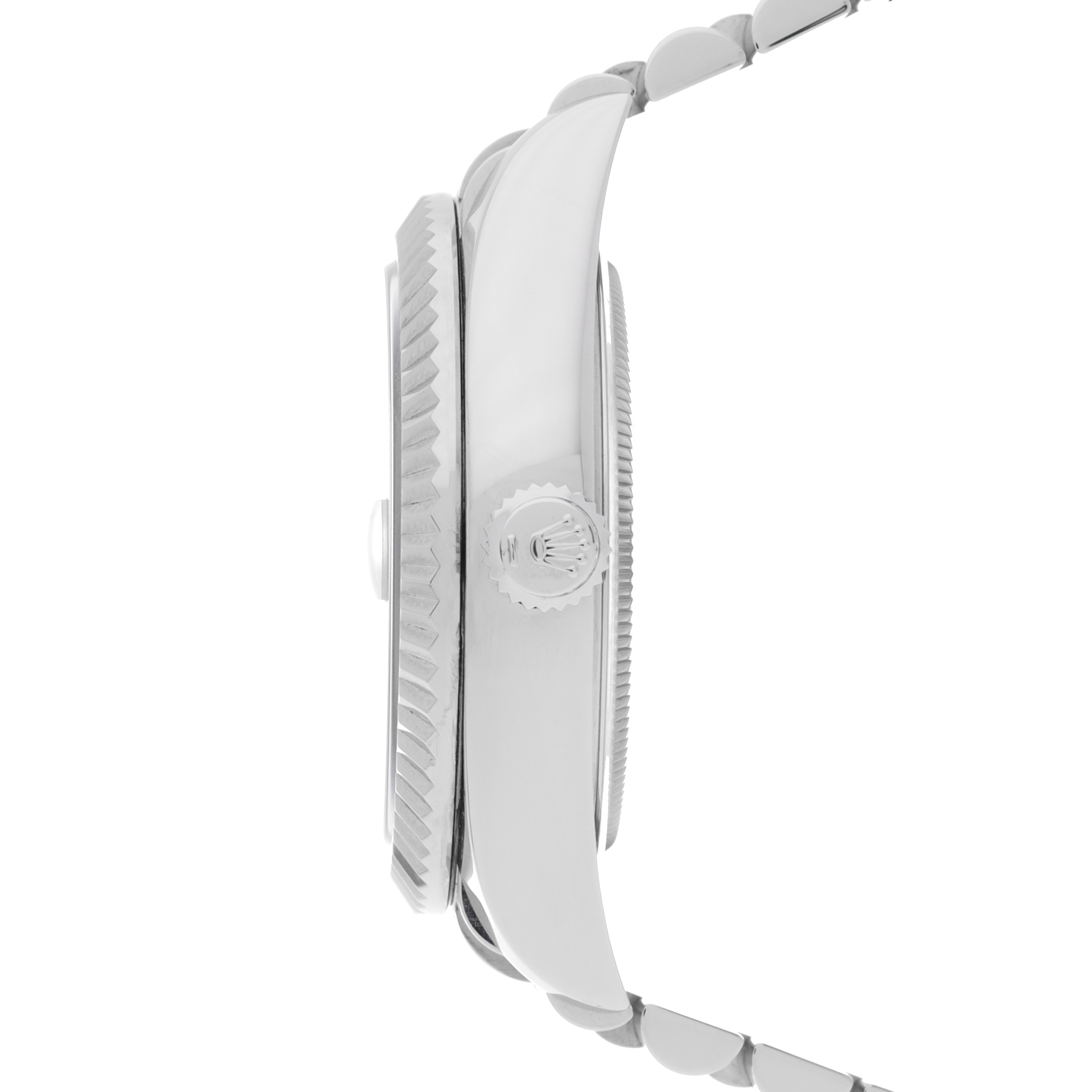 Rolex Sky-Dweller 326934