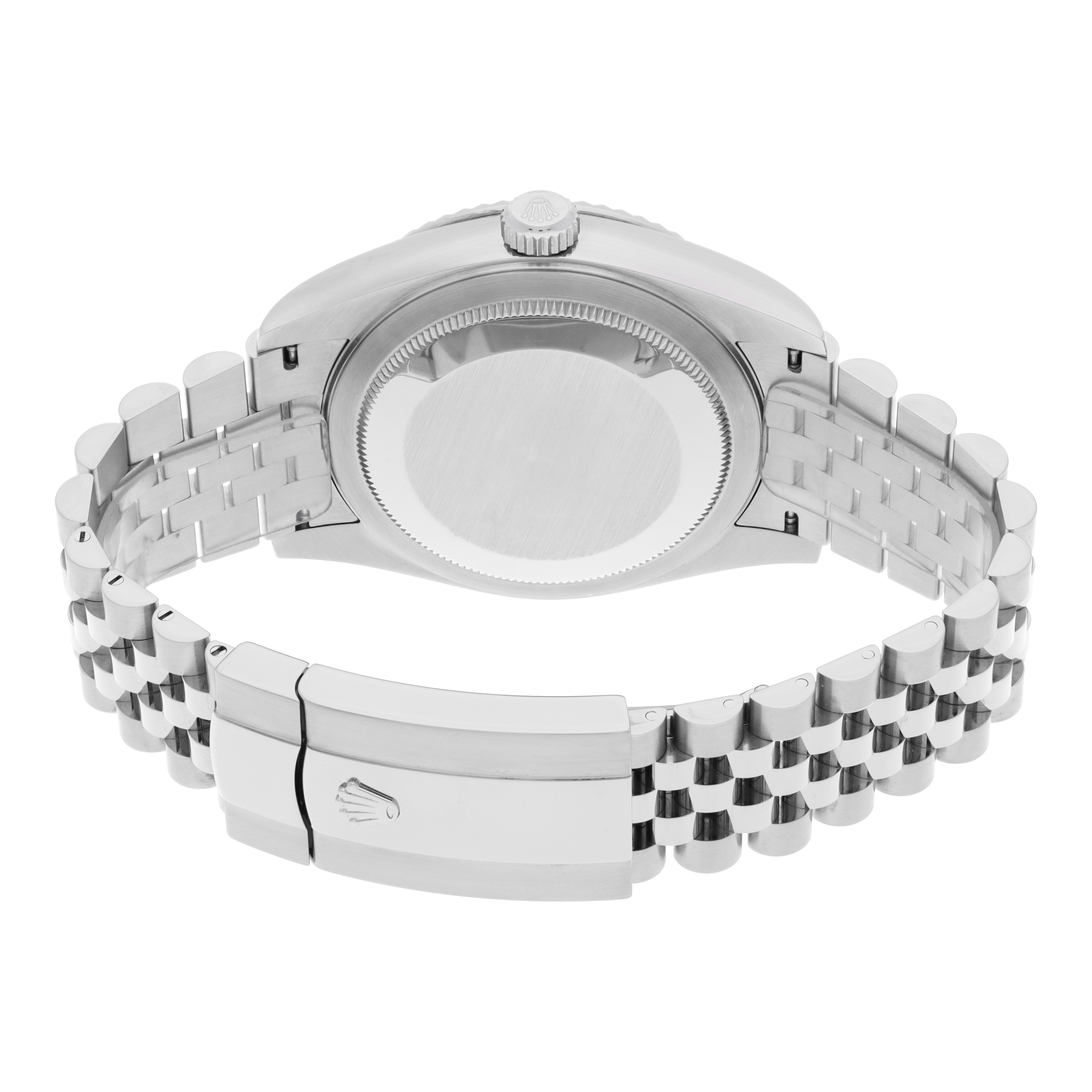 Rolex Sky-Dweller 326934