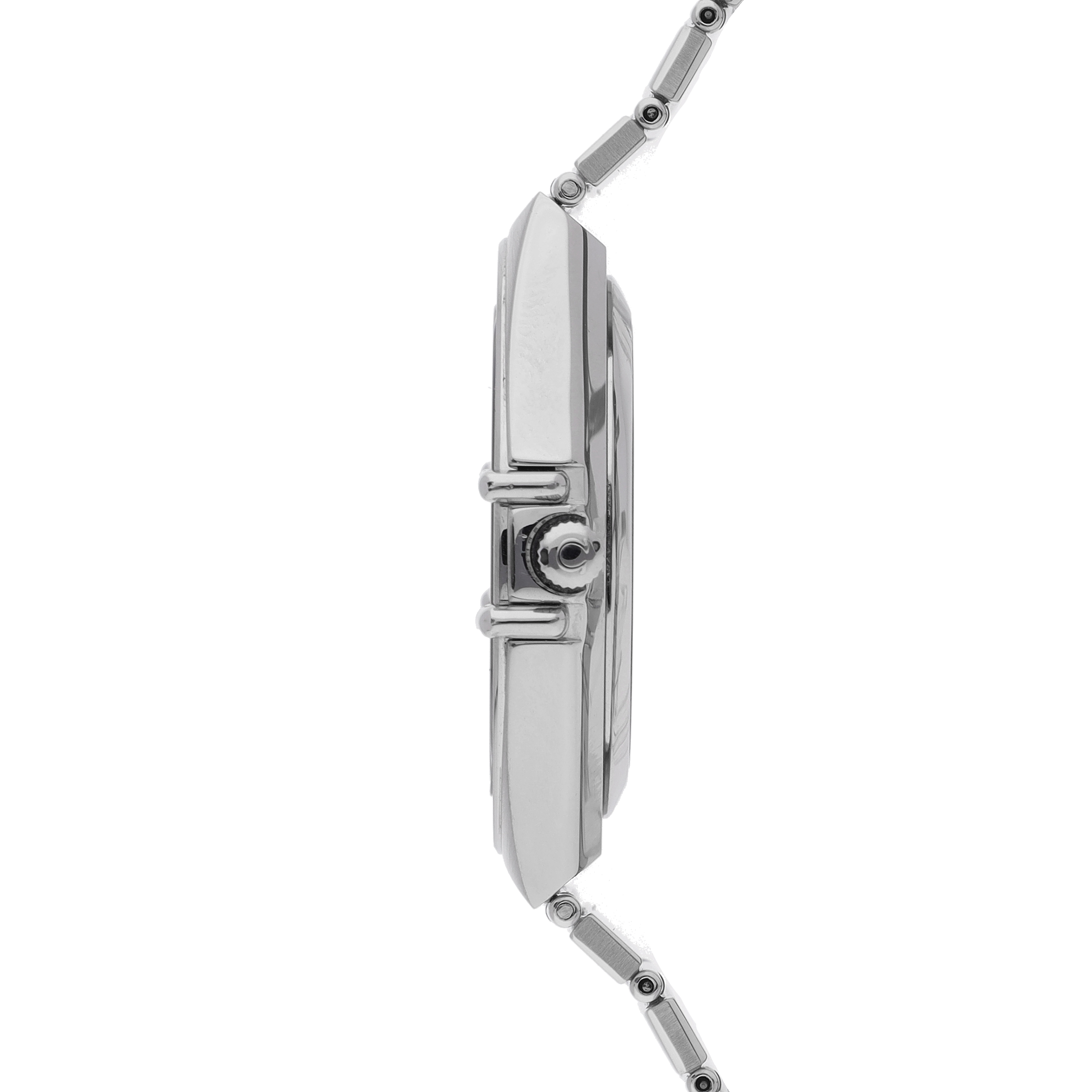 Omega Constellation 368.1075