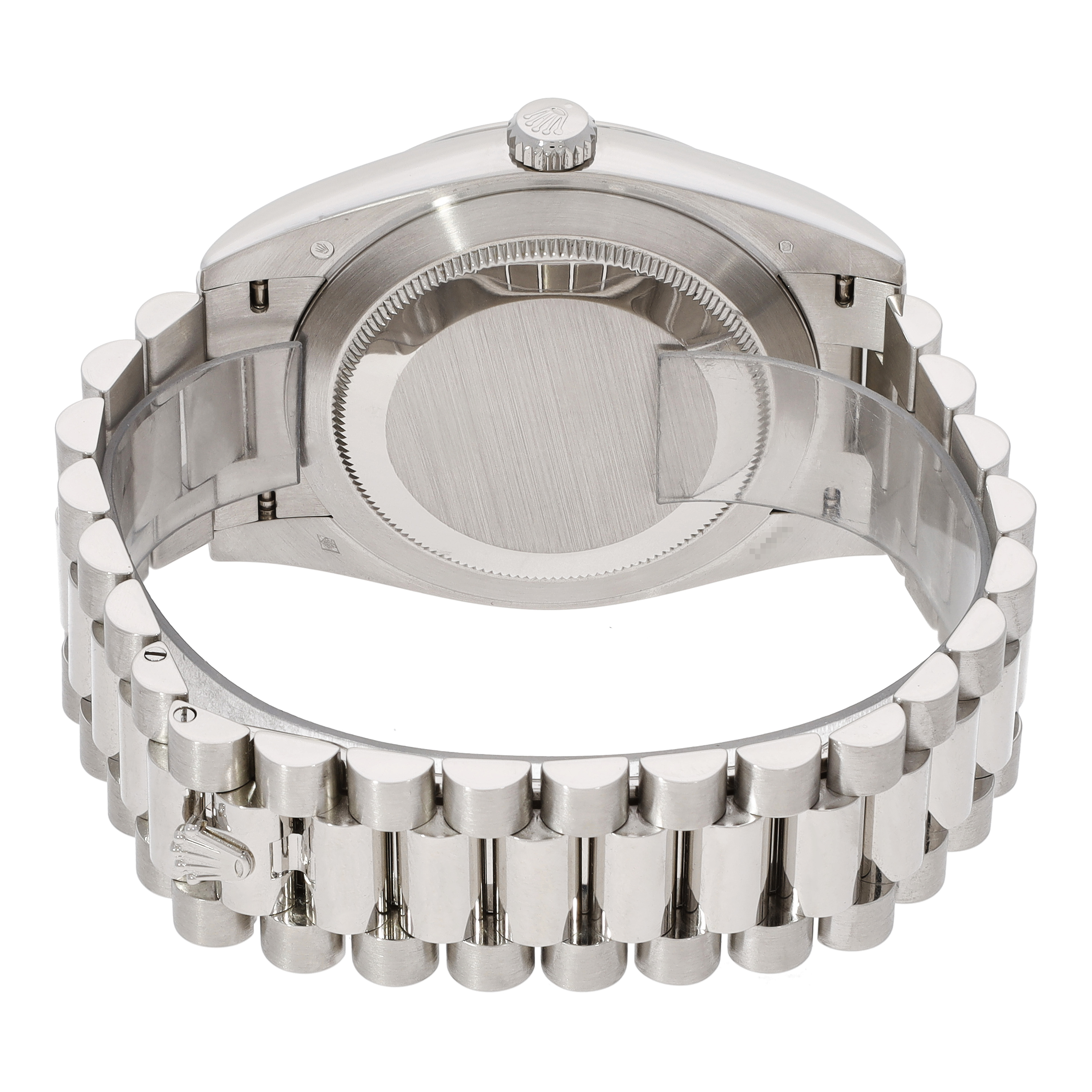 Rolex Day-Date 228206