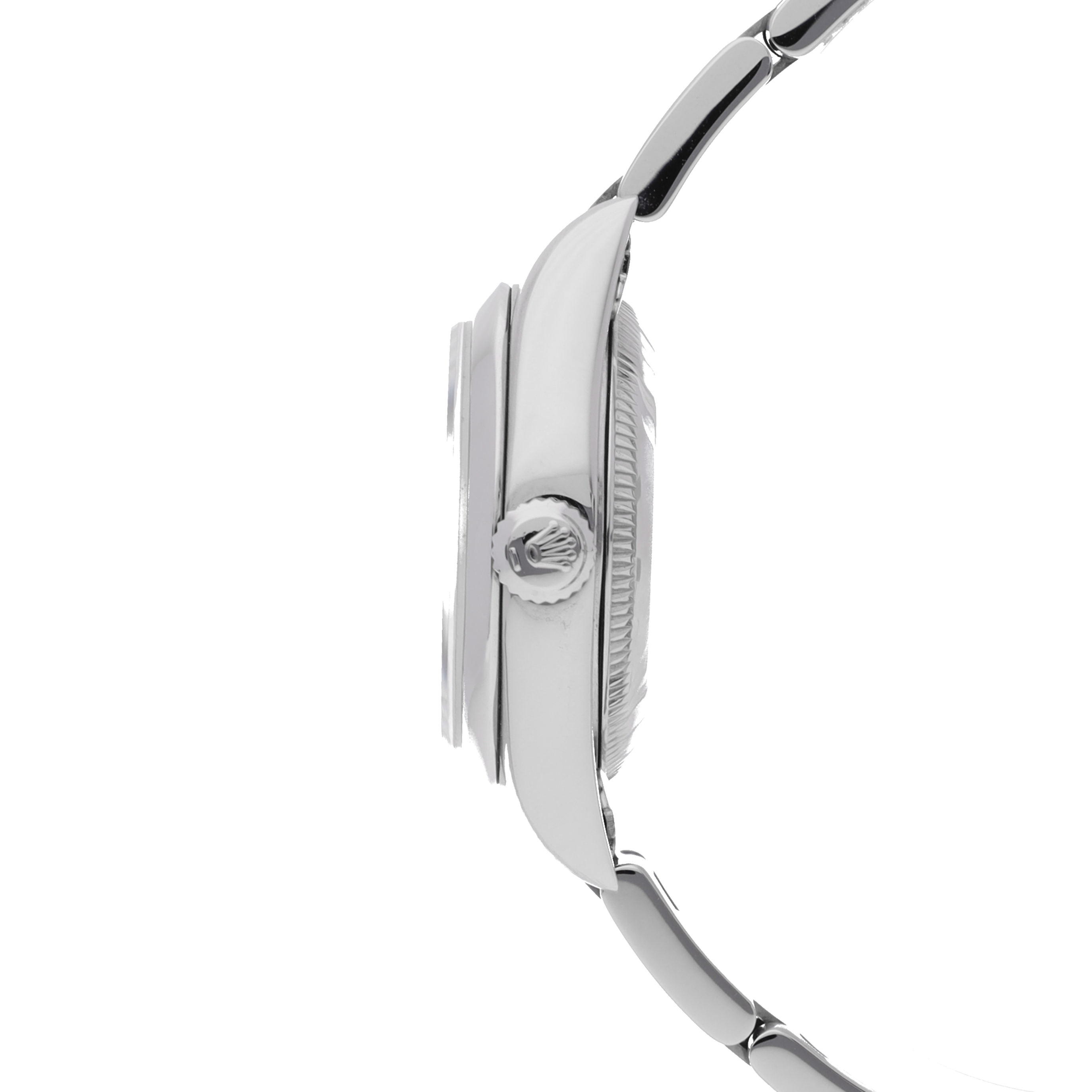 Rolex Oyster Perpetual 76080