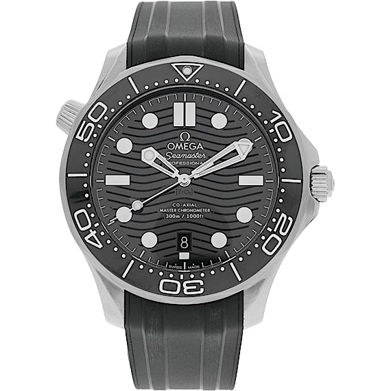 Patek Philippe Gondolo 5135J Patek Philippe Gondolo 5135J