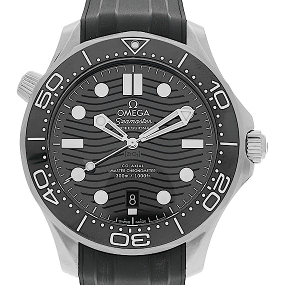 Patek Philippe Gondolo 5135J Patek Philippe Gondolo 5135J