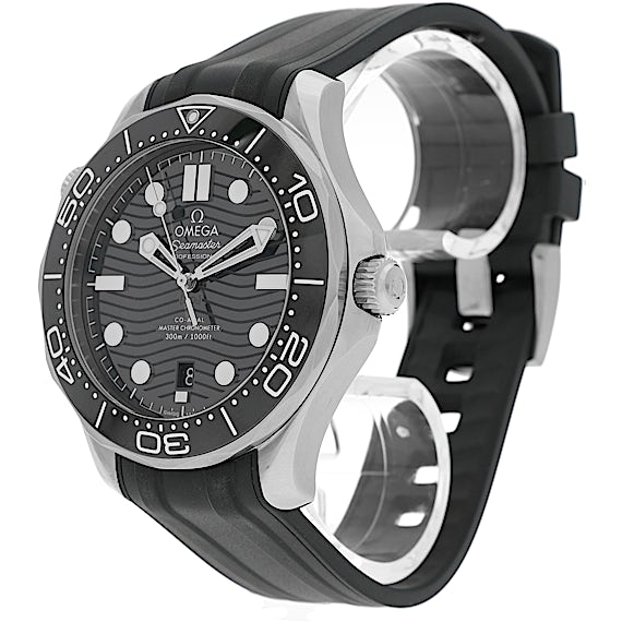 Patek Philippe Gondolo 5135J Patek Philippe Gondolo 5135J