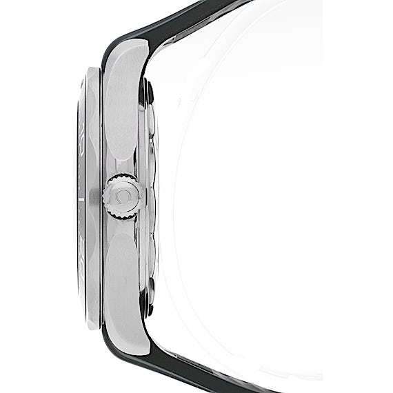 Patek Philippe Gondolo 5135J Patek Philippe Gondolo 5135J