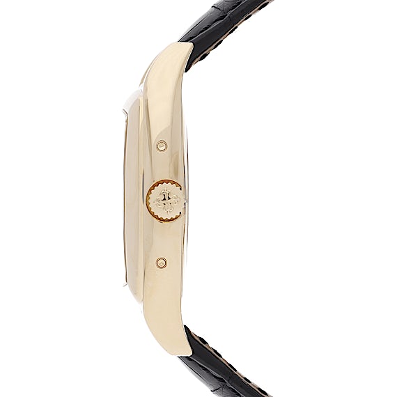 Patek Philippe Gondolo 5135J Patek Philippe Gondolo 5135J