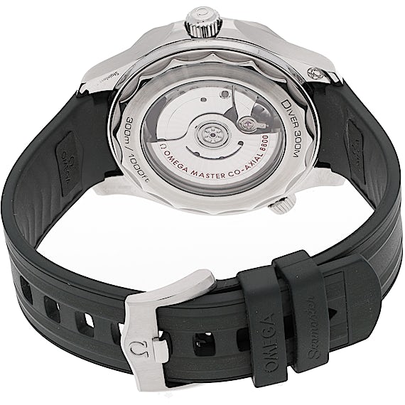 Patek Philippe Gondolo 5135J Patek Philippe Gondolo 5135J