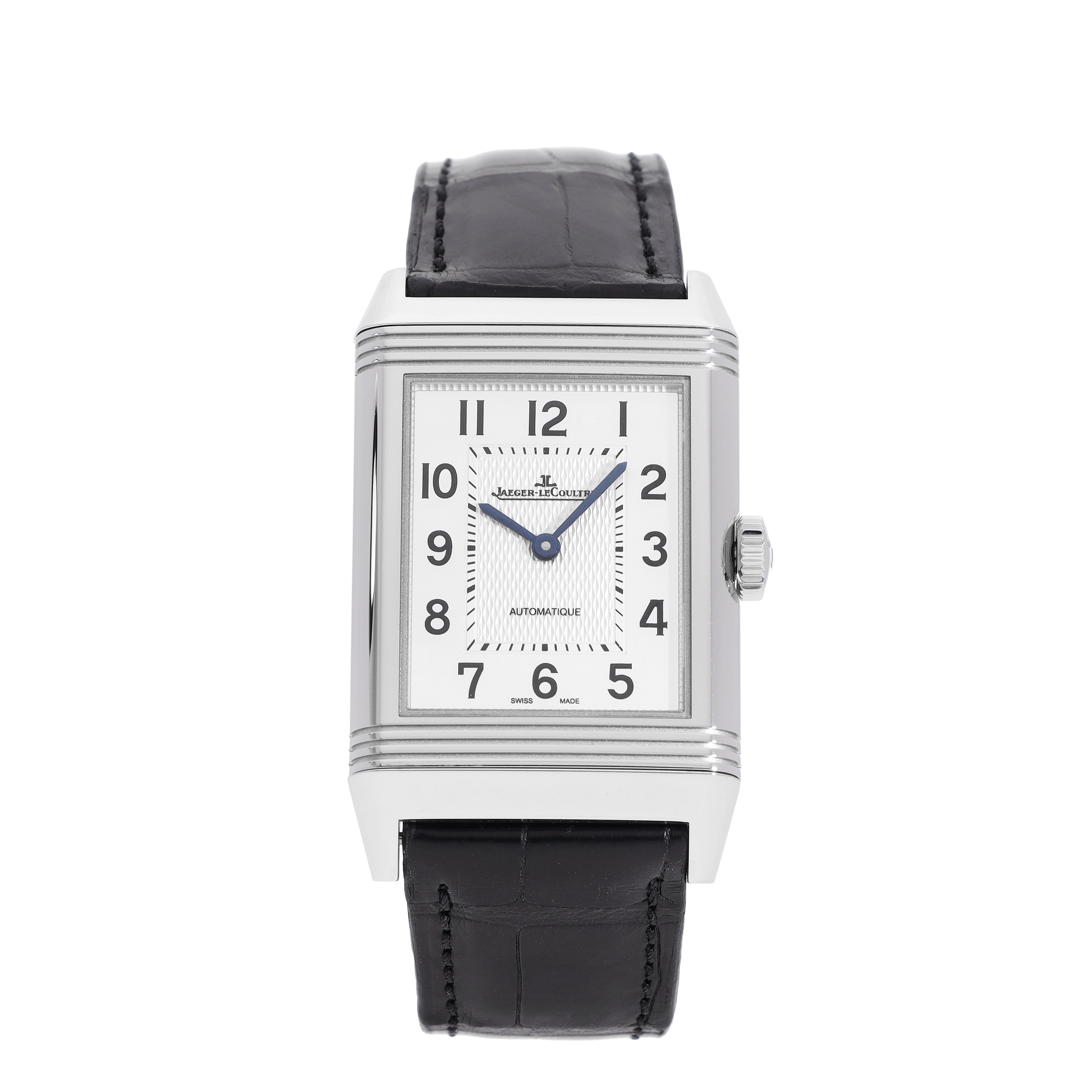 Jaeger-LeCoultre Reverso Q3828420