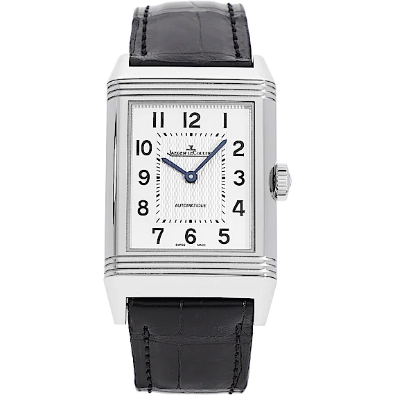 Jaeger-LeCoultre Reverso Q3828420 Jaeger-LeCoultre Reverso Q3828420