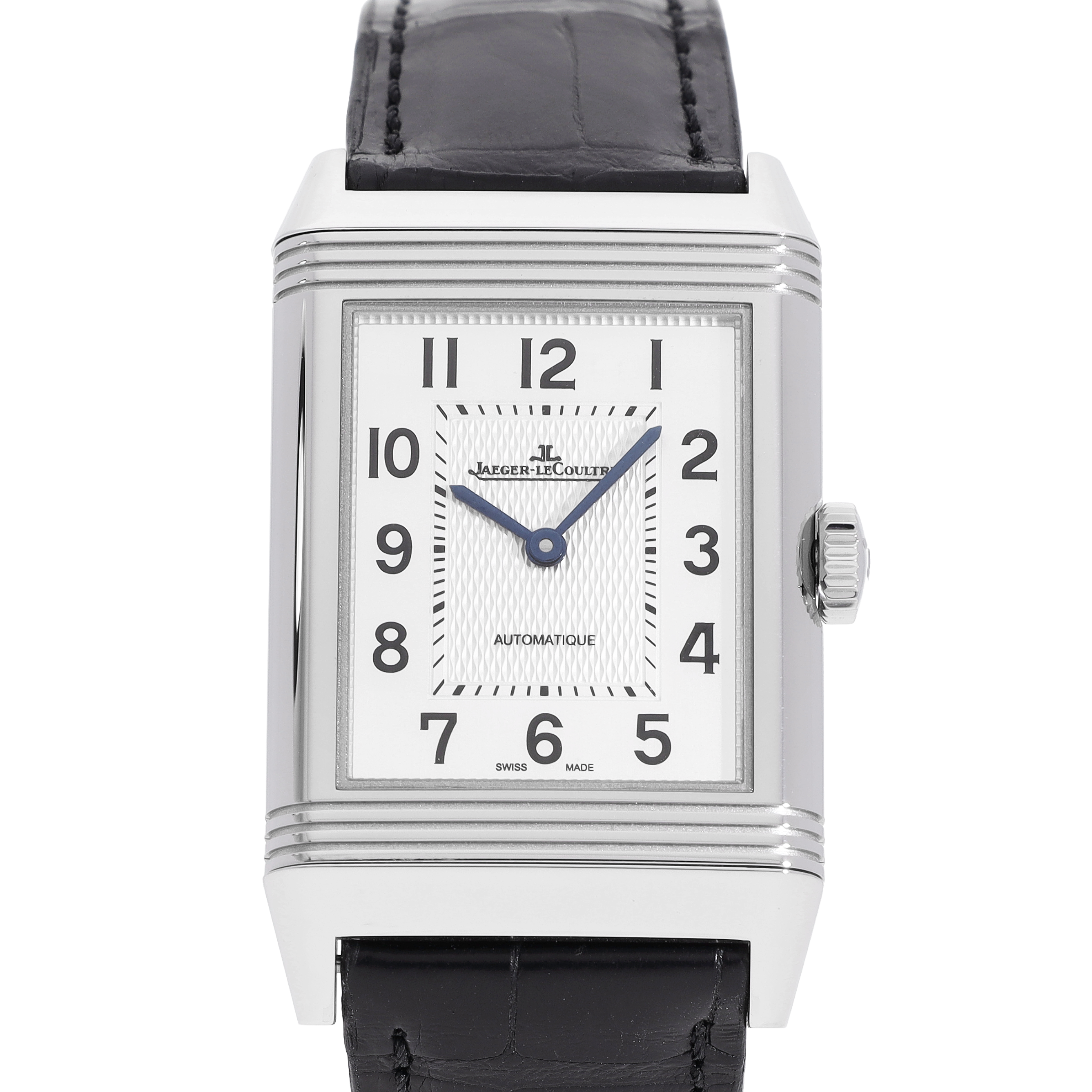 Jaeger-LeCoultre Reverso Q3828420