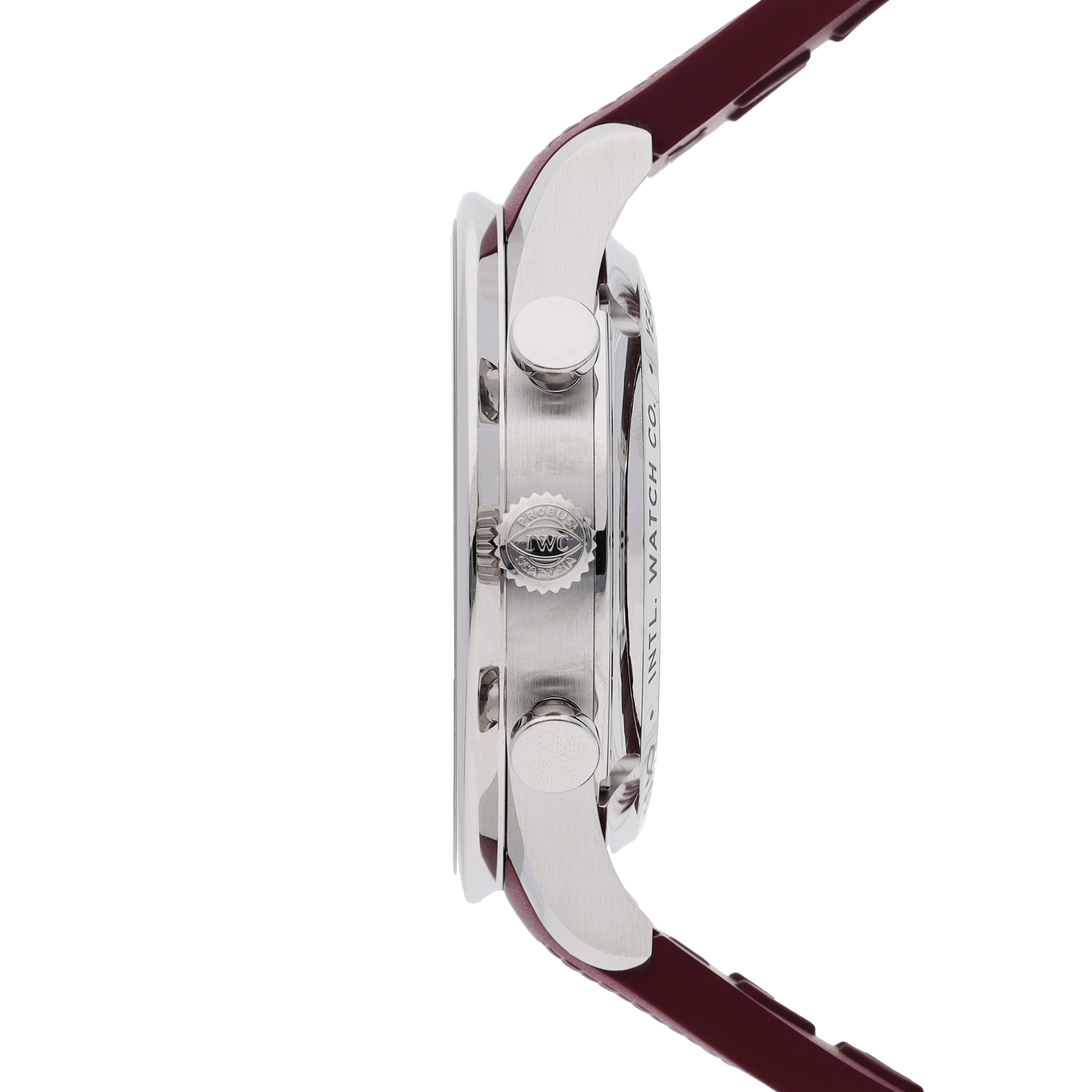 IWC Portugieser IW371629