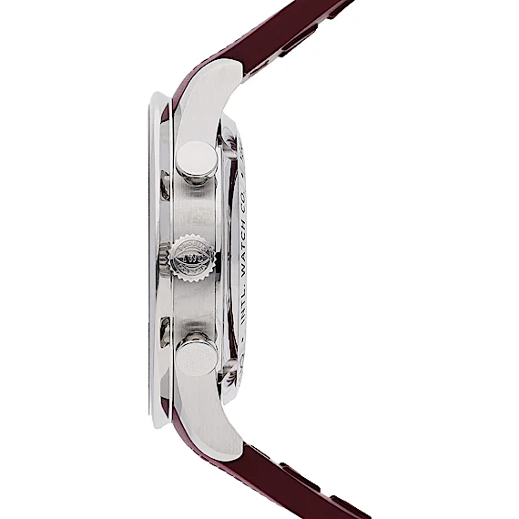 IWC Portugieser IW371629 IWC Portugieser IW371629