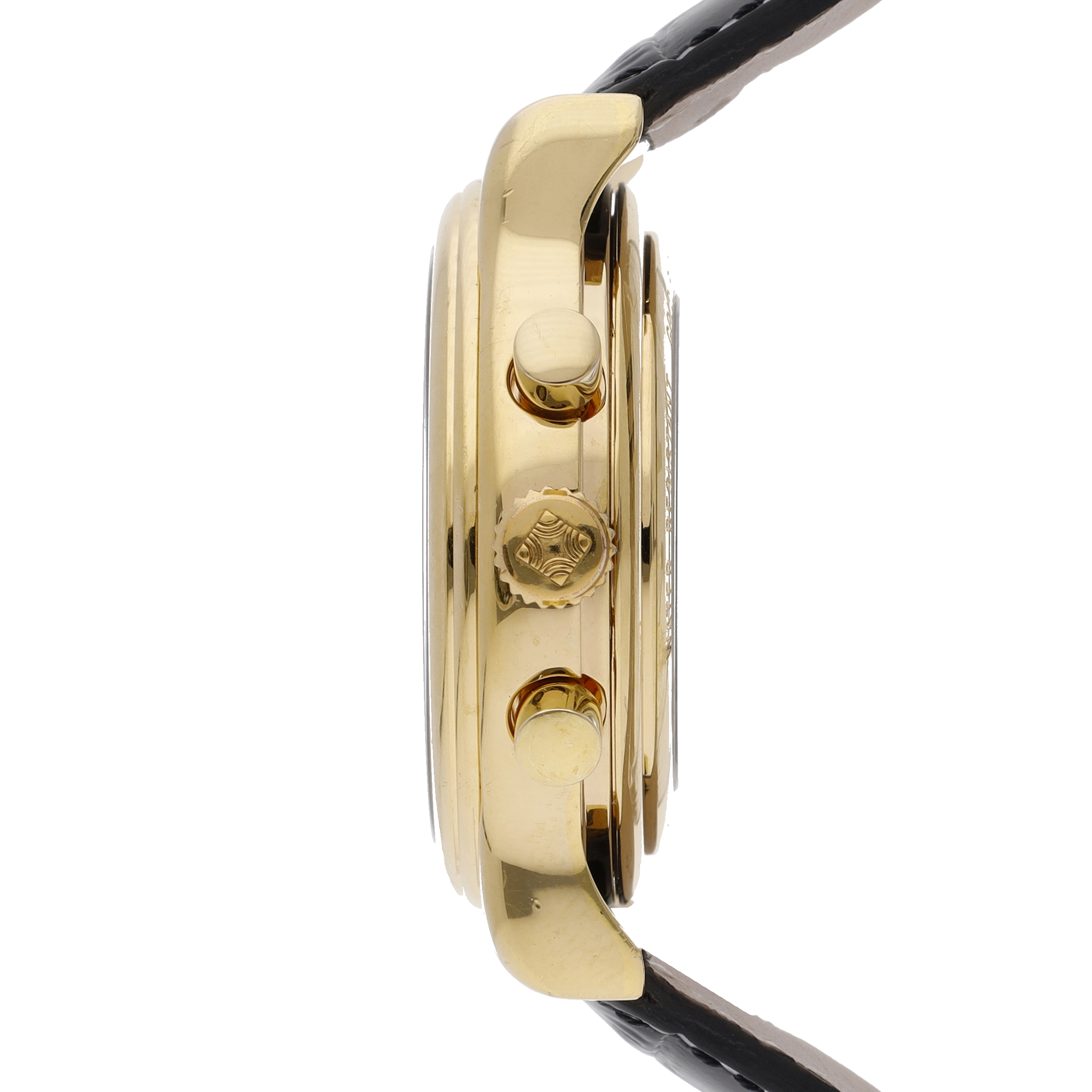 Zenith El Primero 20.0230.410