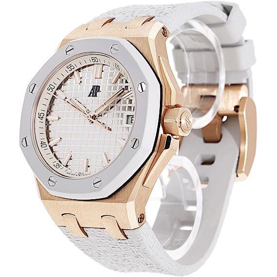 Audemars Piguet Royal Oak Offshore 77605OK.OO.A101CA.01 Audemars Piguet Royal Oak Offshore 77605OK.OO.A101CA.01