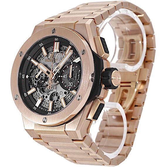 Hublot Big Bang 451.OX.1180.OX Hublot Big Bang 451.OX.1180.OX