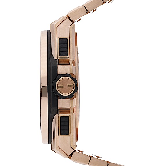 Hublot Big Bang 451.OX.1180.OX Hublot Big Bang 451.OX.1180.OX