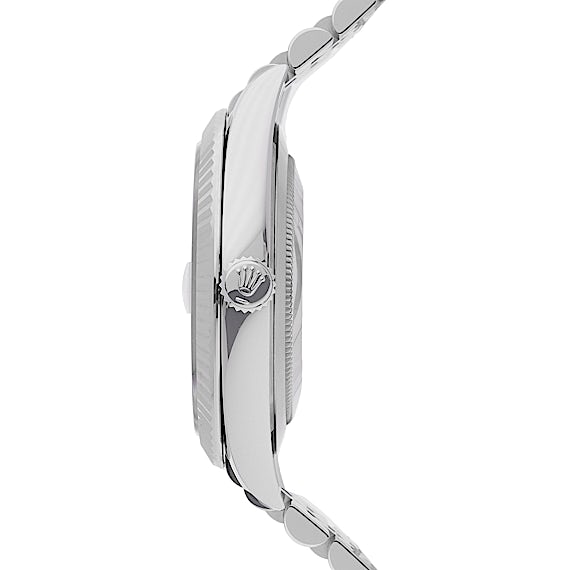 Rolex Datejust 126334 Rolex Datejust 126334