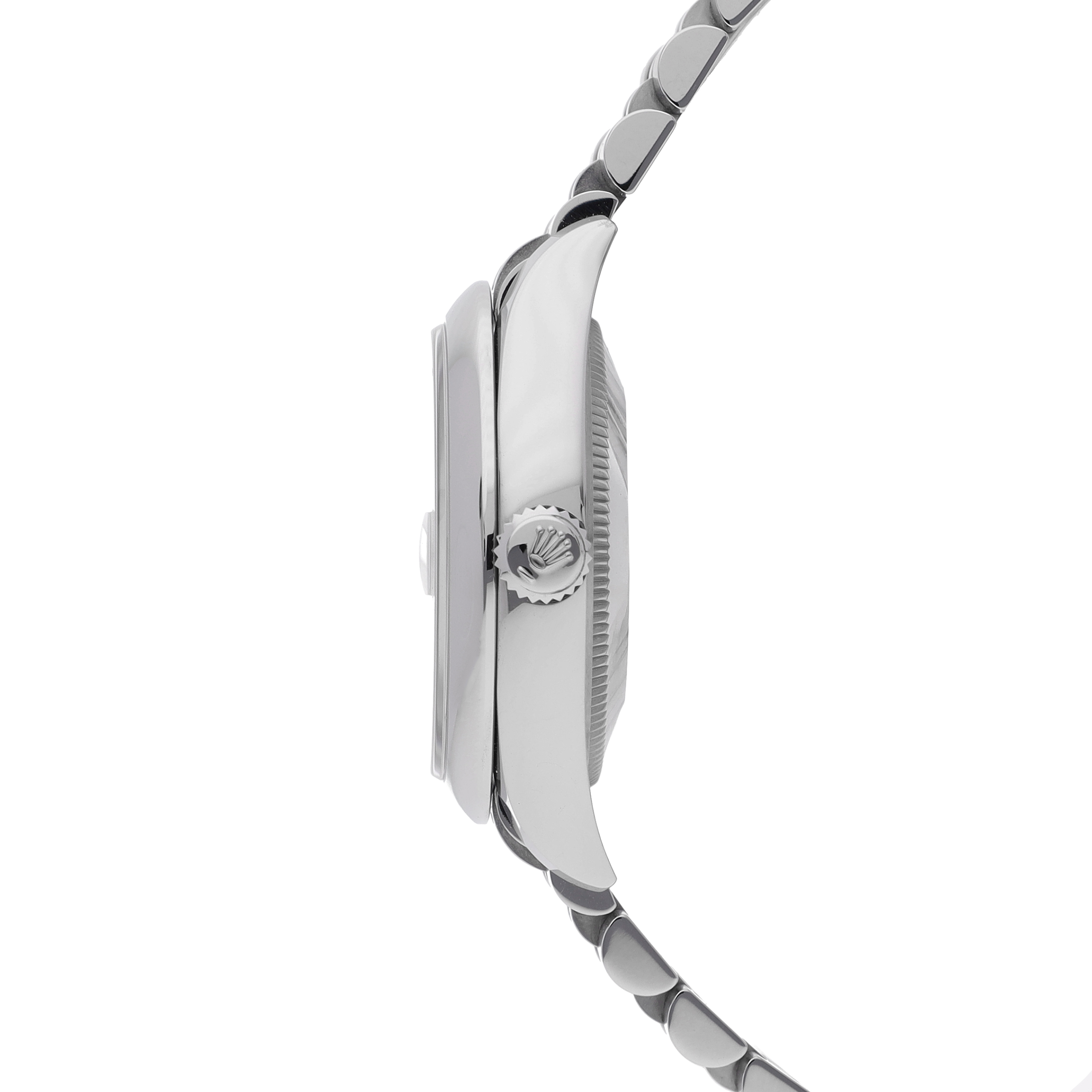 Rolex Datejust 278240