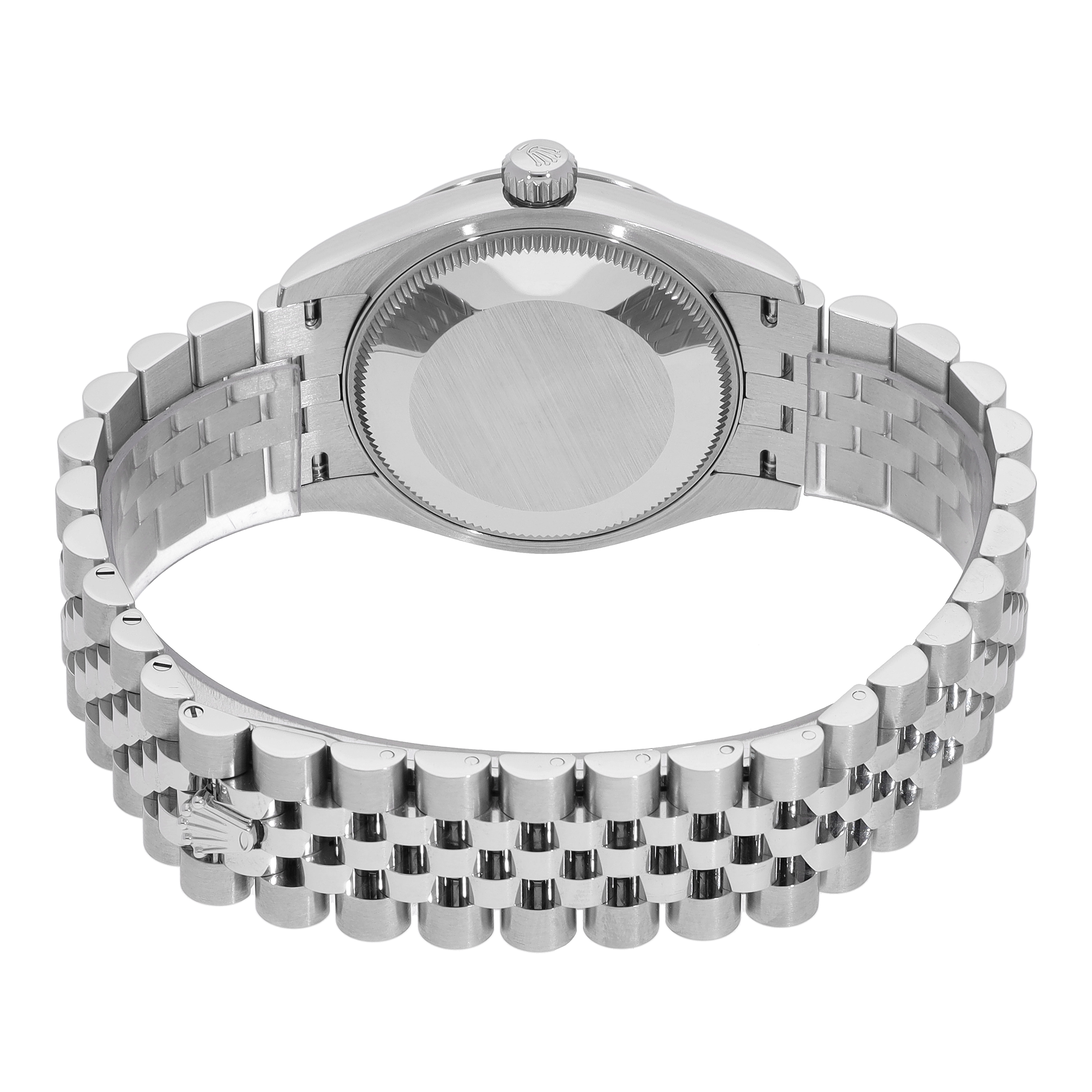 Rolex Datejust 278240