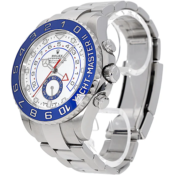 Rolex Yacht-Master II 116680 Rolex Yacht-Master II 116680