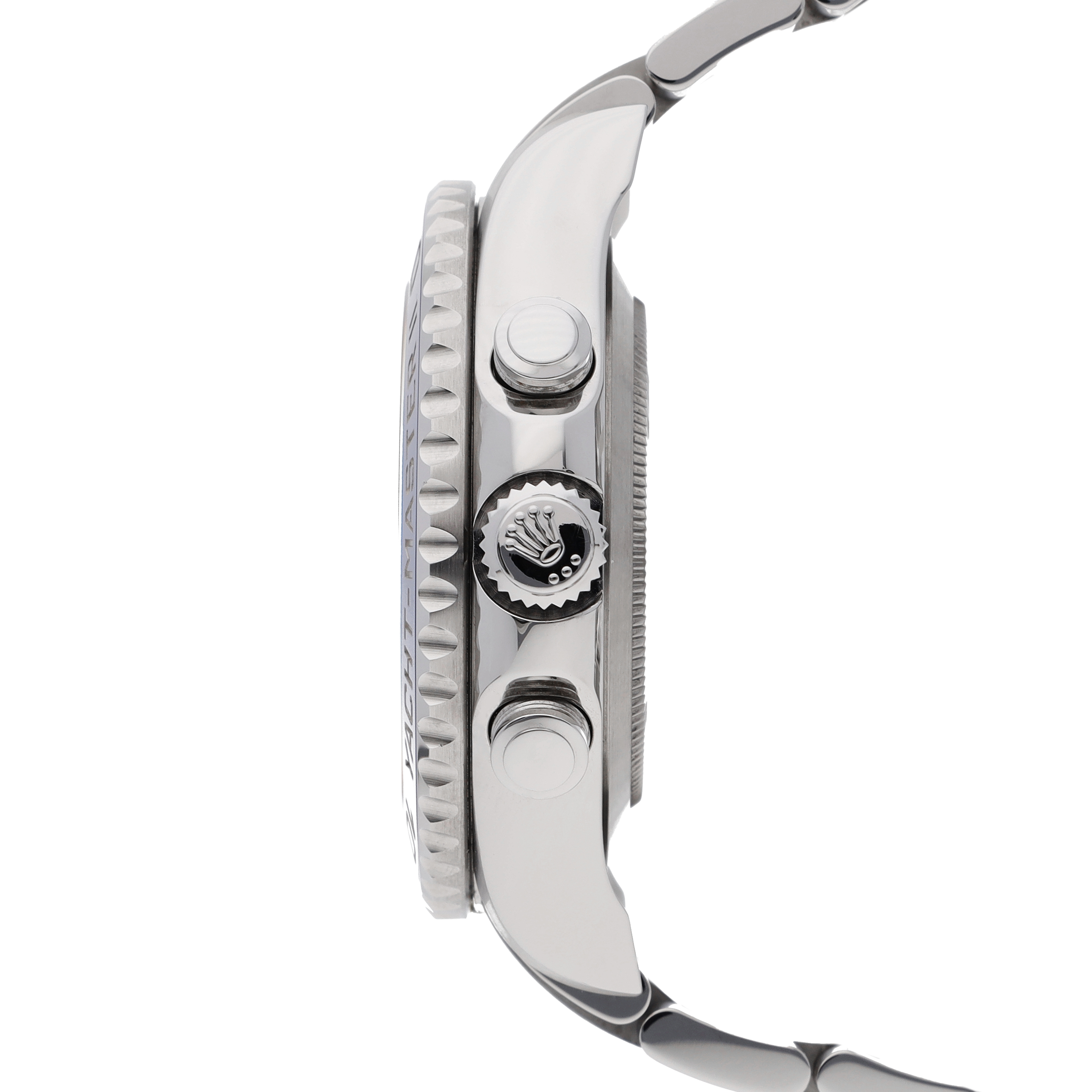 Rolex Yacht-Master II 116680